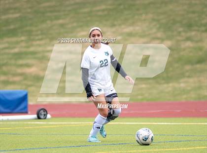 Thumbnail 1 in Mountain Range vs Westminster photogallery.