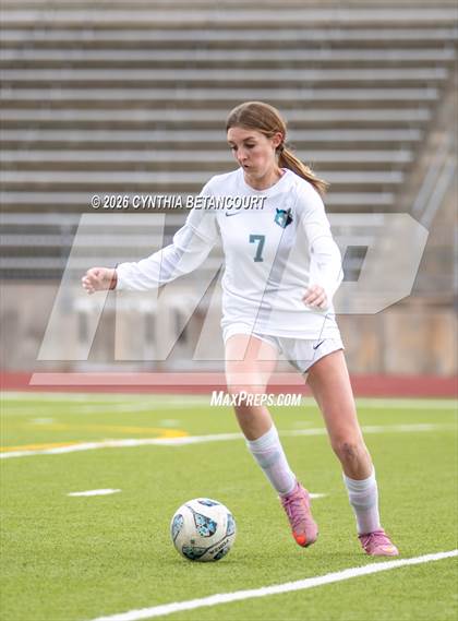 Thumbnail 1 in Mountain Range vs Westminster photogallery.
