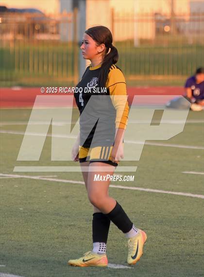 Thumbnail 1 in Aldine @ Eisenhower photogallery.
