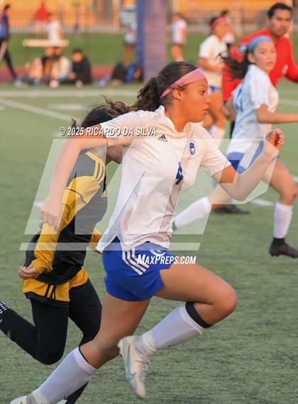 Thumbnail 1 in Aldine @ Eisenhower photogallery.