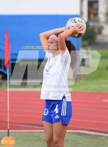 Thumbnail 1 in Aldine @ Eisenhower photogallery.