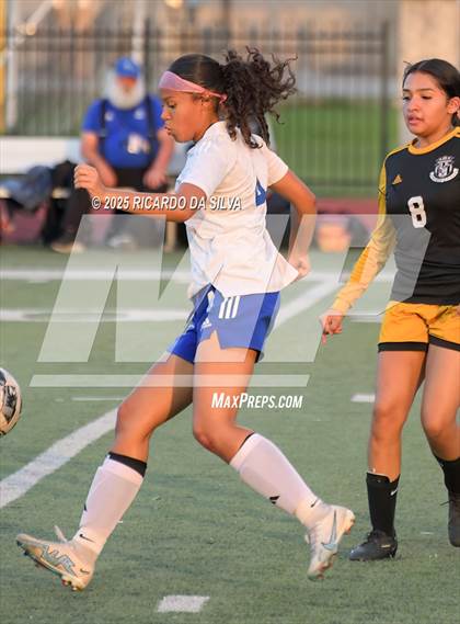 Thumbnail 3 in Aldine @ Eisenhower photogallery.
