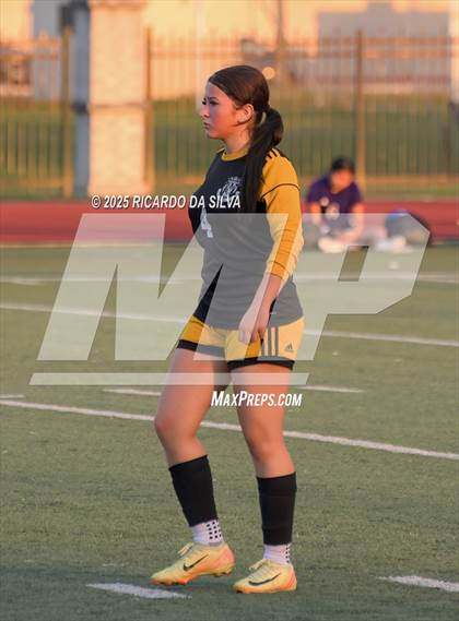 Thumbnail 3 in Aldine @ Eisenhower photogallery.