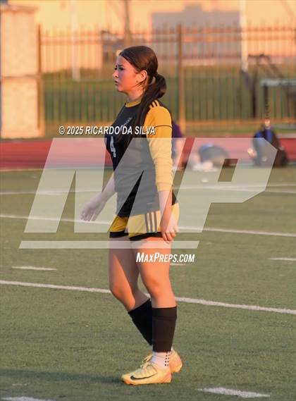Thumbnail 2 in Aldine @ Eisenhower photogallery.