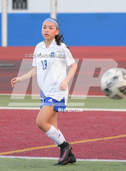 Thumbnail 2 in Aldine @ Eisenhower photogallery.