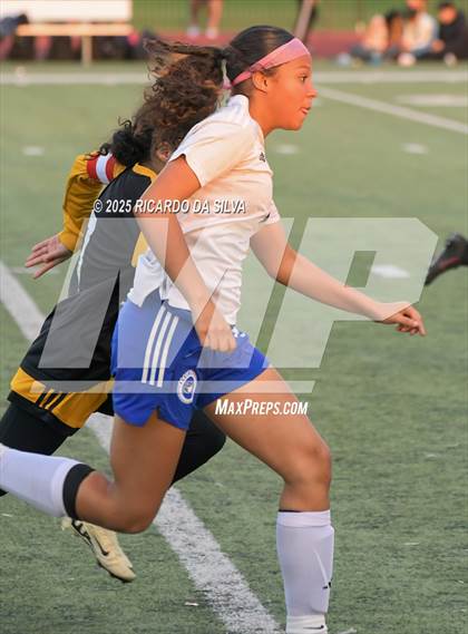 Thumbnail 3 in Aldine @ Eisenhower photogallery.