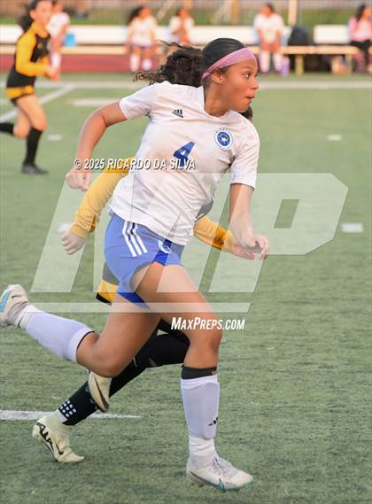 Thumbnail 2 in Aldine @ Eisenhower photogallery.