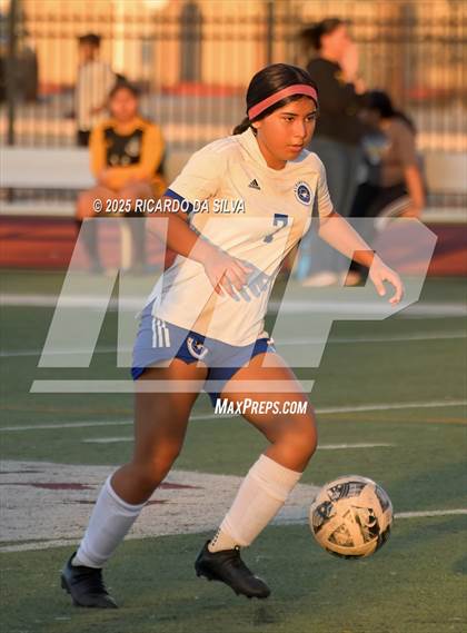 Thumbnail 1 in Aldine @ Eisenhower photogallery.