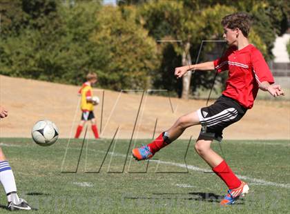 Thumbnail 3 in Sacramento Country Day @ Capital Christian photogallery.