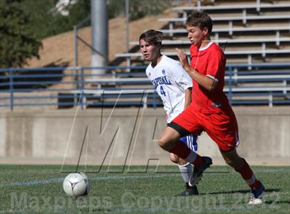 Thumbnail 3 in Sacramento Country Day @ Capital Christian photogallery.