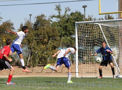 Thumbnail 3 in Sacramento Country Day @ Capital Christian photogallery.
