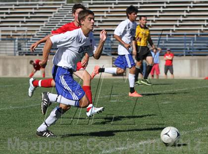 Thumbnail 3 in Sacramento Country Day @ Capital Christian photogallery.