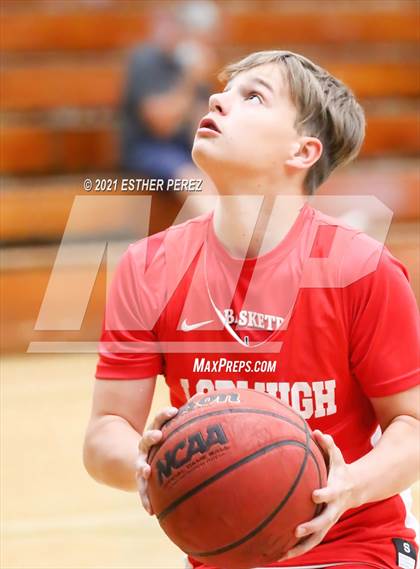 Thumbnail 1 in FR: Lodi @ St. Mary's photogallery.