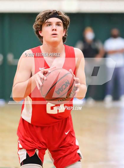 Thumbnail 2 in FR: Lodi @ St. Mary's photogallery.