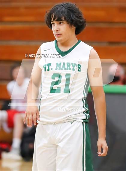 Thumbnail 3 in FR: Lodi @ St. Mary's photogallery.