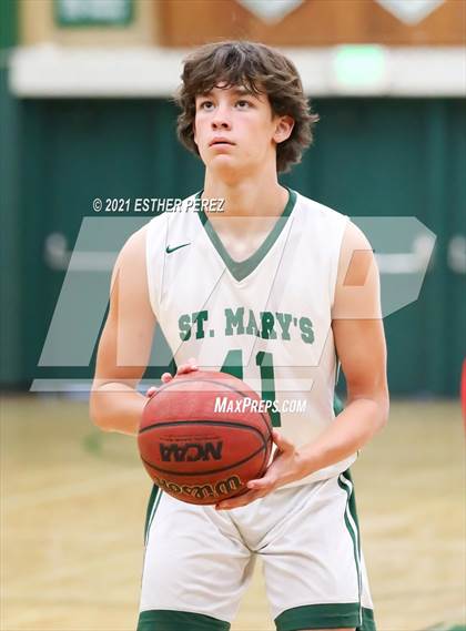 Thumbnail 3 in FR: Lodi @ St. Mary's photogallery.