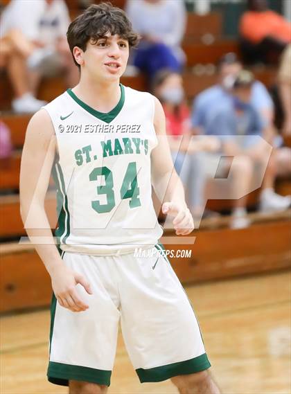 Thumbnail 1 in FR: Lodi @ St. Mary's photogallery.