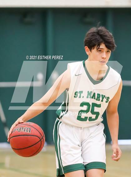 Thumbnail 3 in FR: Lodi @ St. Mary's photogallery.