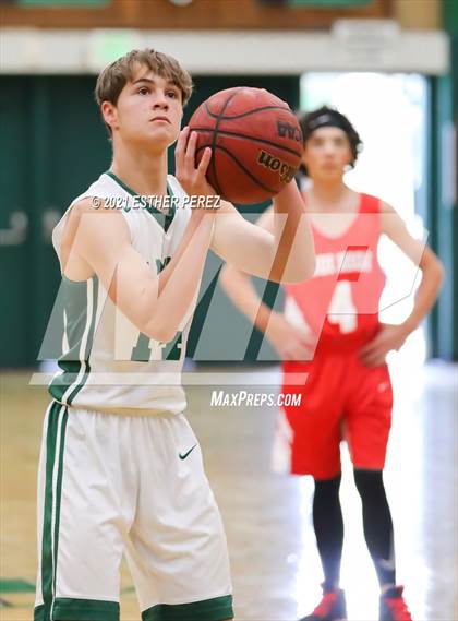 Thumbnail 3 in FR: Lodi @ St. Mary's photogallery.