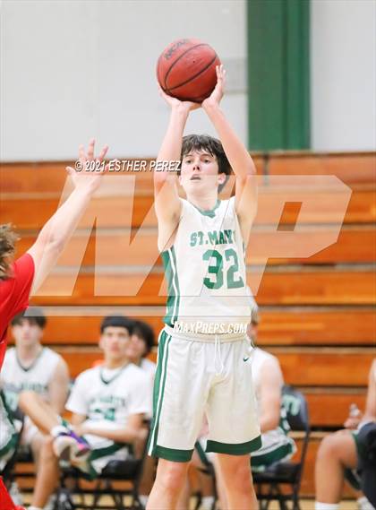 Thumbnail 1 in FR: Lodi @ St. Mary's photogallery.