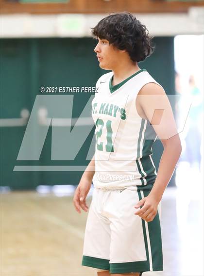 Thumbnail 3 in FR: Lodi @ St. Mary's photogallery.