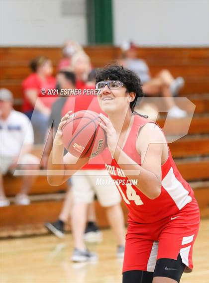 Thumbnail 3 in FR: Lodi @ St. Mary's photogallery.