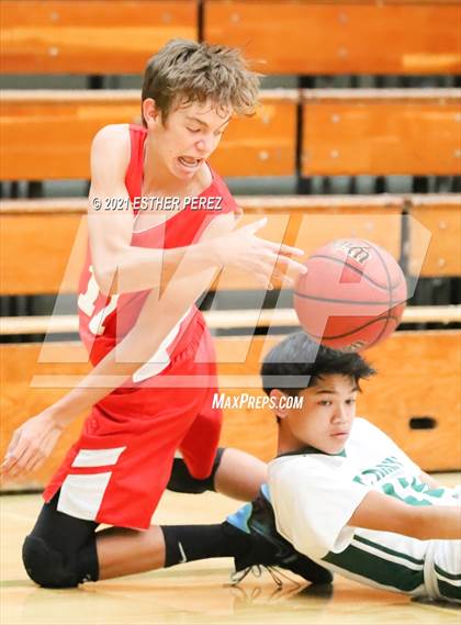 Thumbnail 1 in FR: Lodi @ St. Mary's photogallery.