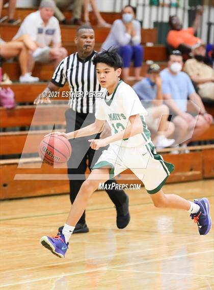 Thumbnail 2 in FR: Lodi @ St. Mary's photogallery.