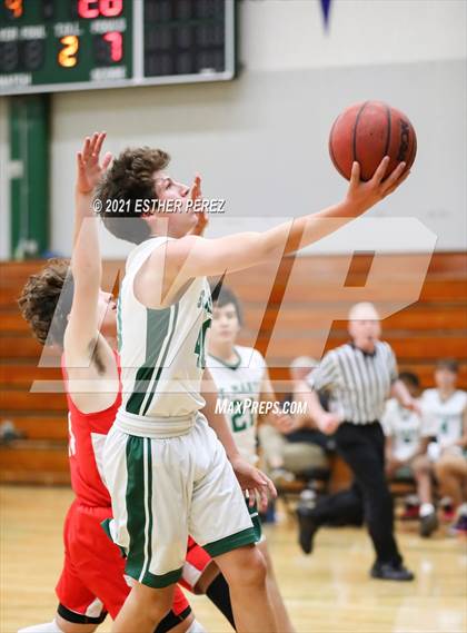 Thumbnail 3 in FR: Lodi @ St. Mary's photogallery.