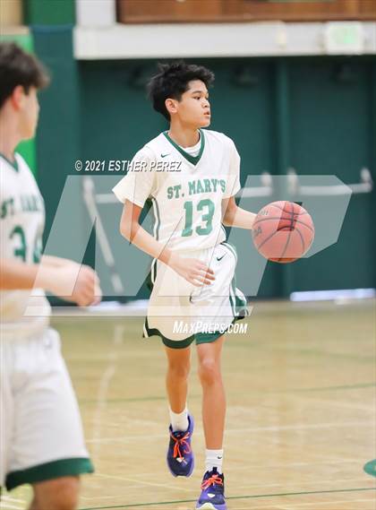 Thumbnail 1 in FR: Lodi @ St. Mary's photogallery.