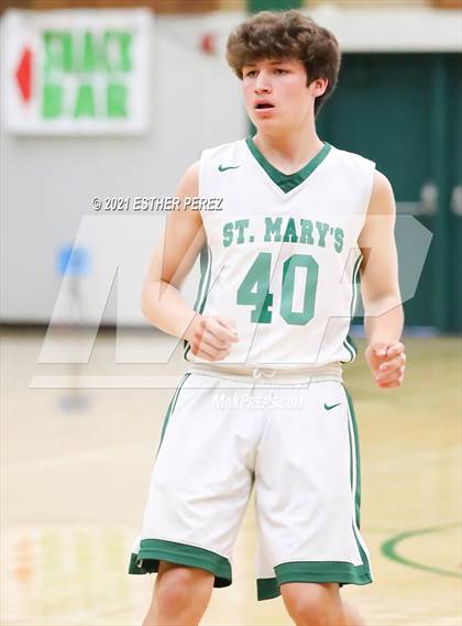 Thumbnail 3 in FR: Lodi @ St. Mary's photogallery.