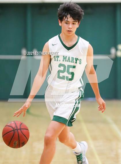 Thumbnail 2 in FR: Lodi @ St. Mary's photogallery.