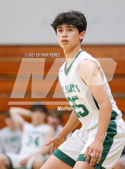 Thumbnail 2 in FR: Lodi @ St. Mary's photogallery.