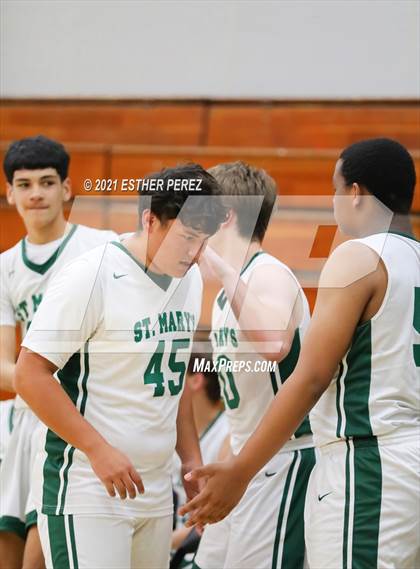 Thumbnail 2 in FR: Lodi @ St. Mary's photogallery.