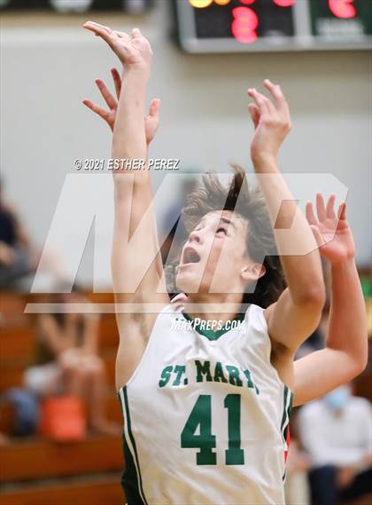 Thumbnail 2 in FR: Lodi @ St. Mary's photogallery.