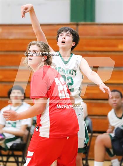 Thumbnail 2 in FR: Lodi @ St. Mary's photogallery.