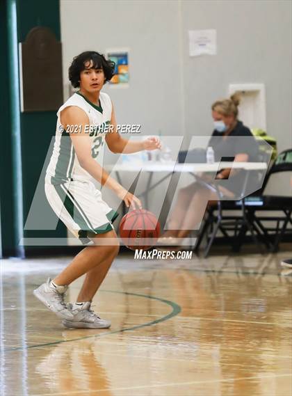 Thumbnail 2 in FR: Lodi @ St. Mary's photogallery.