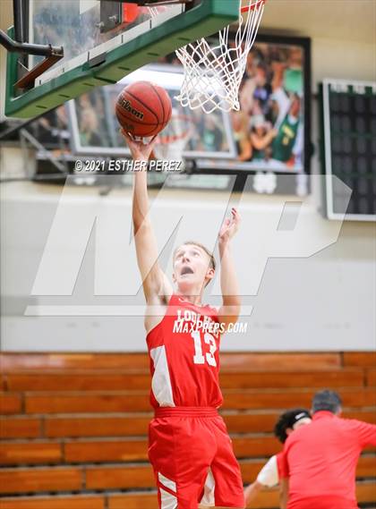 Thumbnail 3 in FR: Lodi @ St. Mary's photogallery.