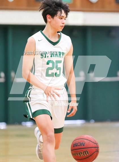 Thumbnail 1 in FR: Lodi @ St. Mary's photogallery.