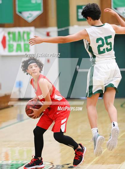 Thumbnail 2 in FR: Lodi @ St. Mary's photogallery.