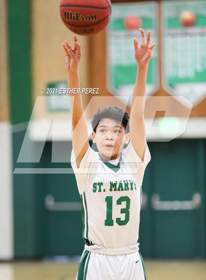 Thumbnail 2 in FR: Lodi @ St. Mary's photogallery.