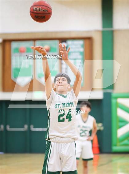 Thumbnail 2 in FR: Lodi @ St. Mary's photogallery.