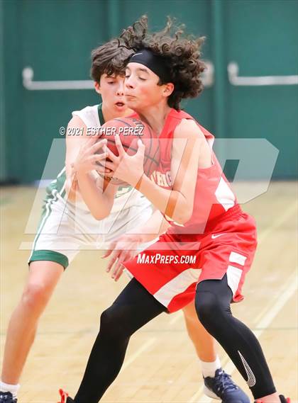 Thumbnail 1 in FR: Lodi @ St. Mary's photogallery.