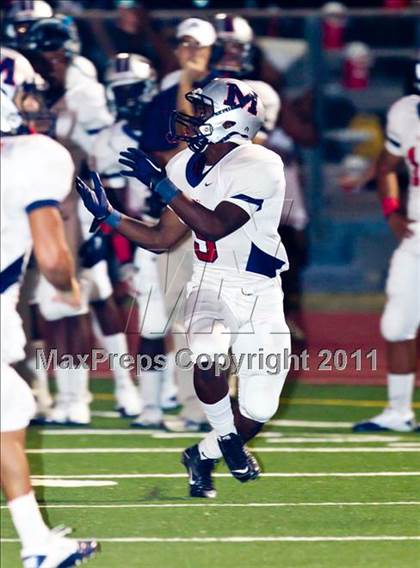 Thumbnail 1 in Manvel @ Friendswood photogallery.