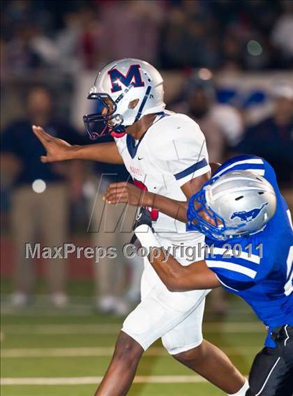 Thumbnail 1 in Manvel @ Friendswood photogallery.