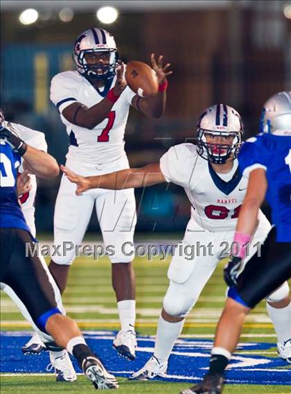 Thumbnail 1 in Manvel @ Friendswood photogallery.