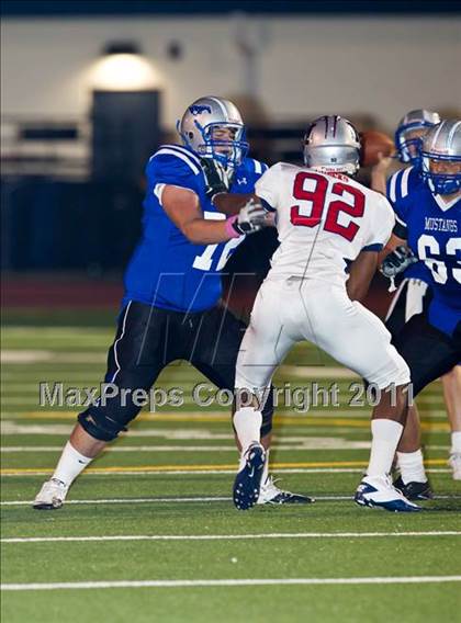 Thumbnail 1 in Manvel @ Friendswood photogallery.