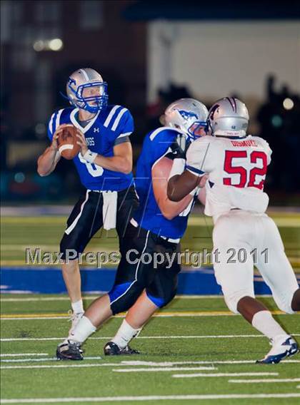 Thumbnail 1 in Manvel @ Friendswood photogallery.