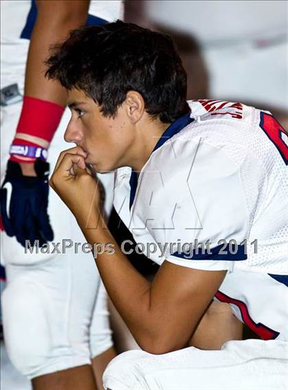Thumbnail 1 in Manvel @ Friendswood photogallery.