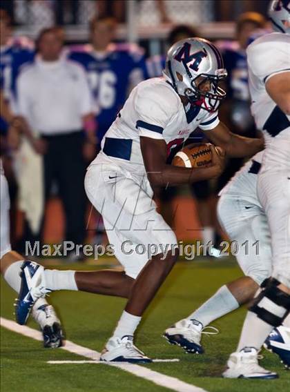 Thumbnail 2 in Manvel @ Friendswood photogallery.